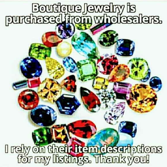 Badgley Mischka Women's Zip Wallet - Picture 10 of 11